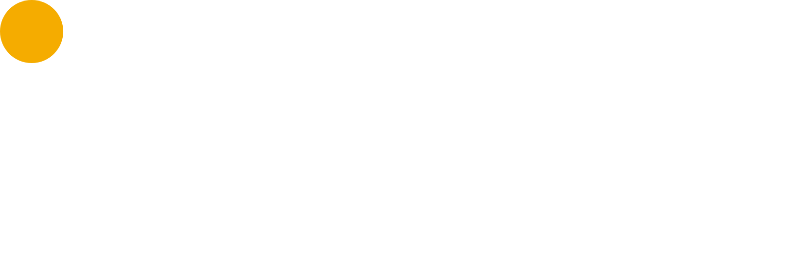 Ibmec