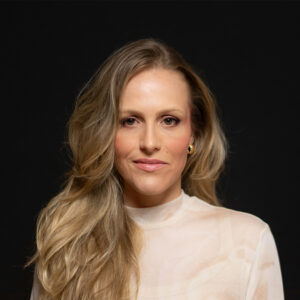 Michelle Schneider