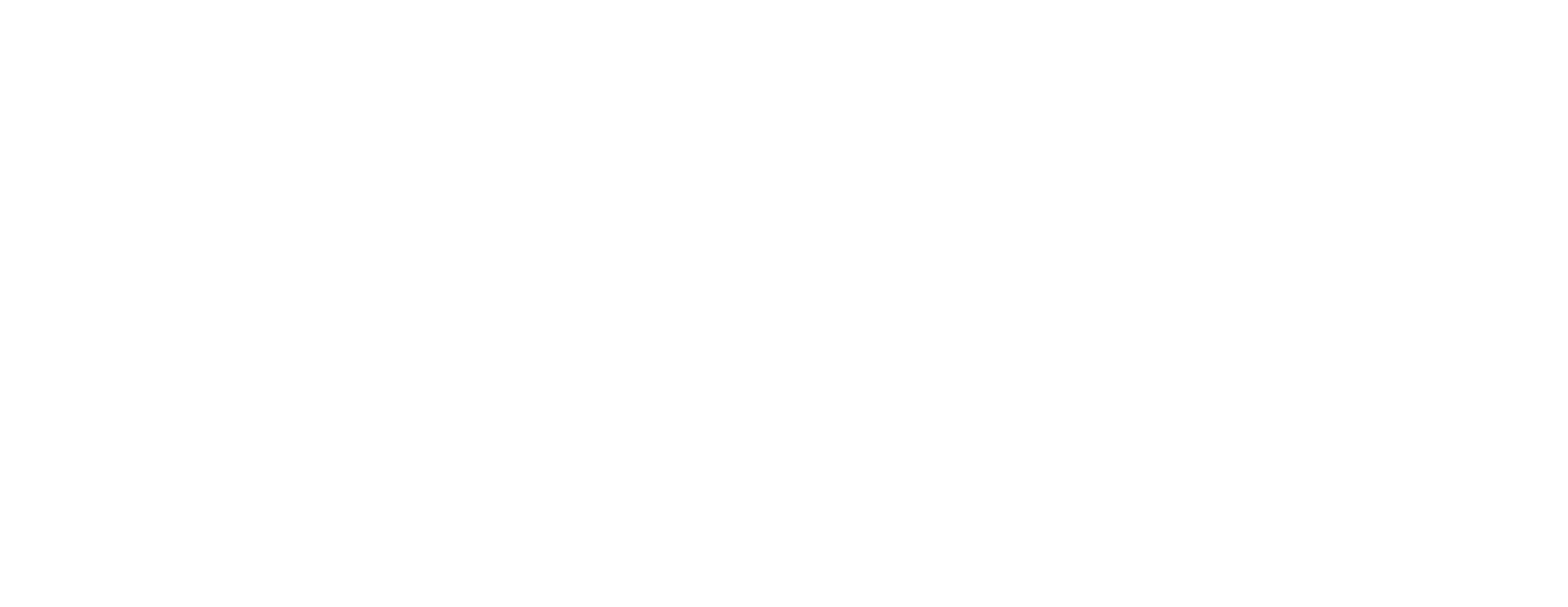 TechDrop
